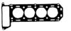 BGA GK6345 Gasket, cylinder head